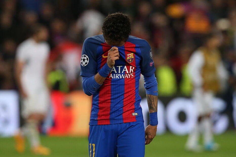 Barcelona, Juventus, Liga dos Campeões, desporto, futebol