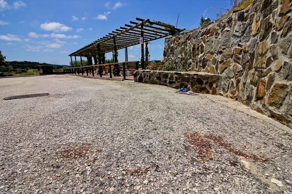 mata, sobrinho, Portugal, polónia, jogo, futebol, desporto, Daniel Paulino, tio, facada, jovem,  Aljezur, Algarve