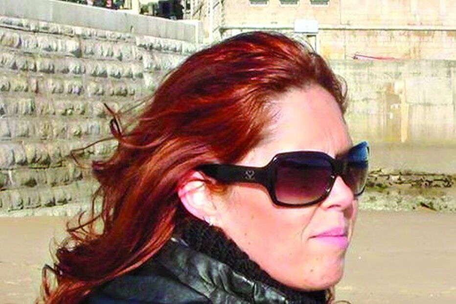 Ministério Público, acidente, corpo, IC19, cadáver, corpo, Ana Leite