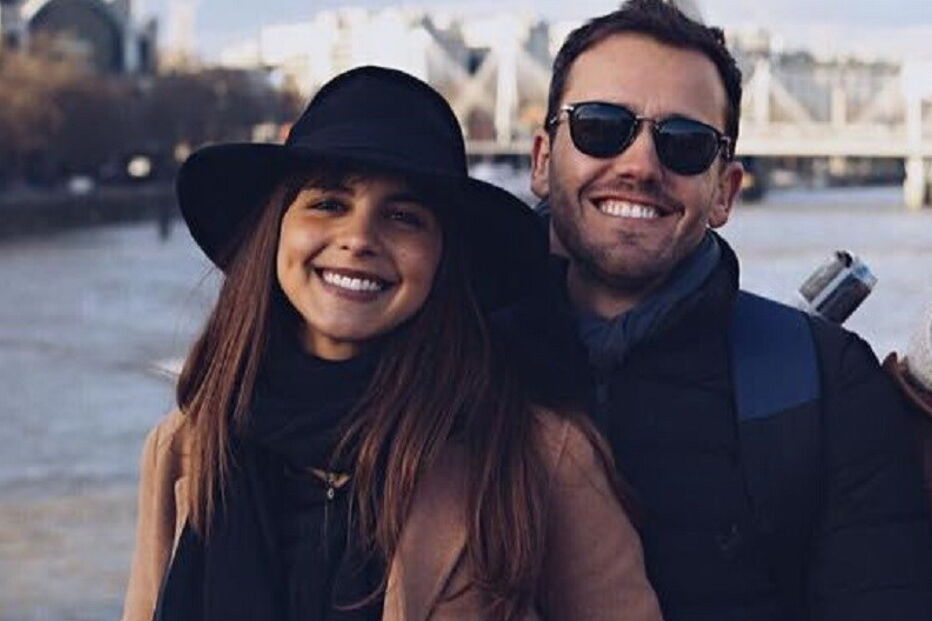 ciúmes, Pedro Teixeira, Cristina Ferreira, Sara Matos