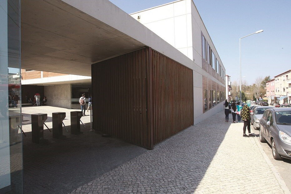 Inês Sampaio, sarampo, morte, óbito, epidemia, psoríase, vacinação, saúde, hospital, família, vacinação