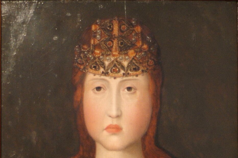 2017-04-20_12_14.08 10 - santa joana.jpg