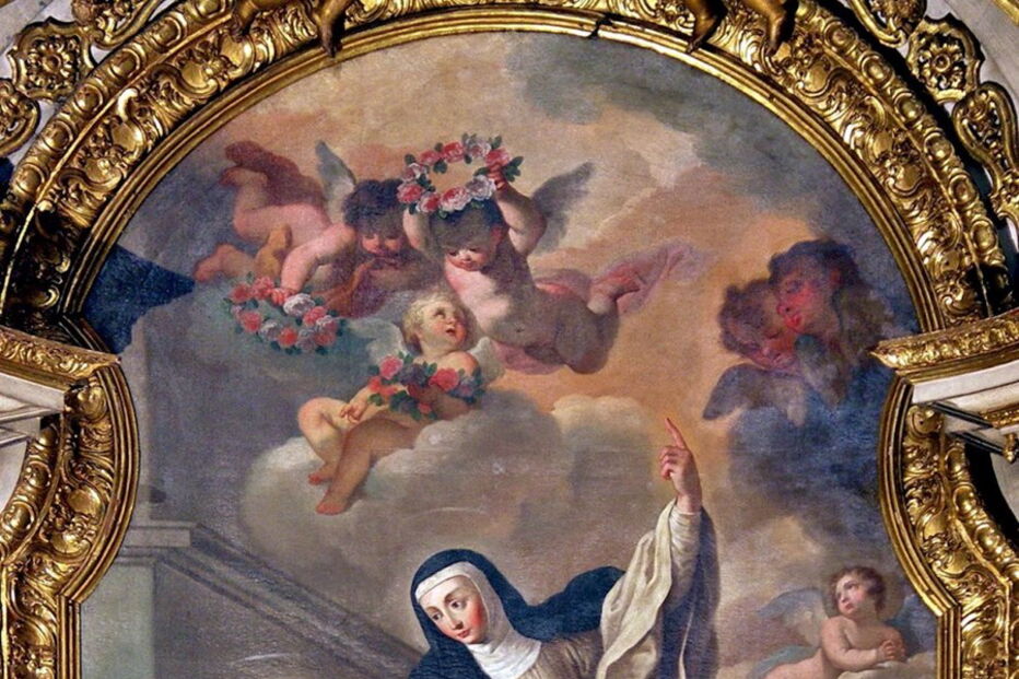 2017-04-20_12_14.09 8 - beatas.jpg