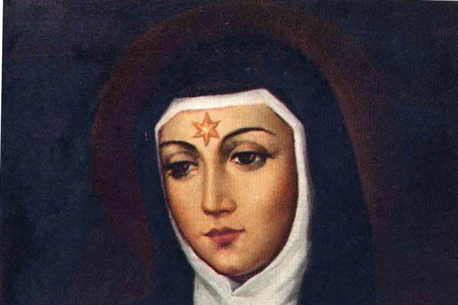 2017-04-20_12_14.09 7 - santa beatriz.jpg