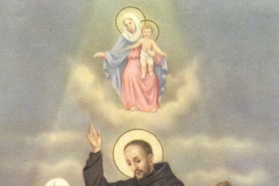 2017-04-20_12_14.10 6 - sao joao de deus.jpg