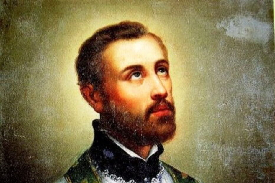 2017-04-20_12_14.10 5 - sao joao de brito.jpg