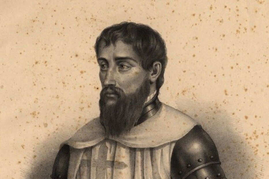 2017-04-20_12_14.11 3 - sao nuno.jpg