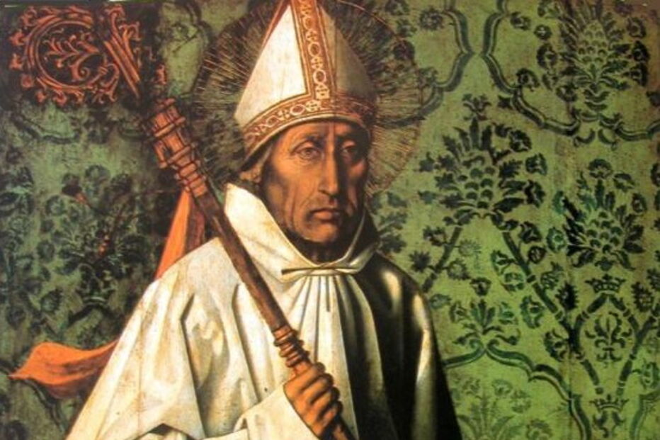 2017-04-20_12_14.13 1 - teotonio.jpg