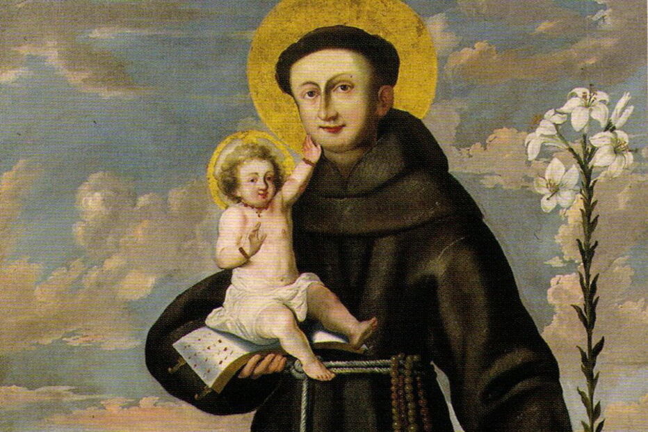 2017-04-20_12_14.20 4 - santo antonio.jpg