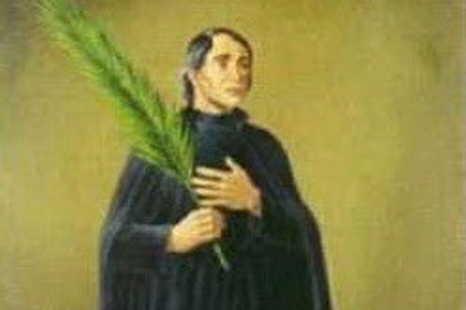 2017-04-20_12_17.04 2 - ambrosio.jpg