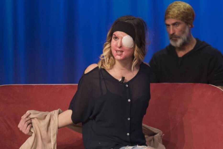 2017-04-20_18_36.27 Capture.PNG