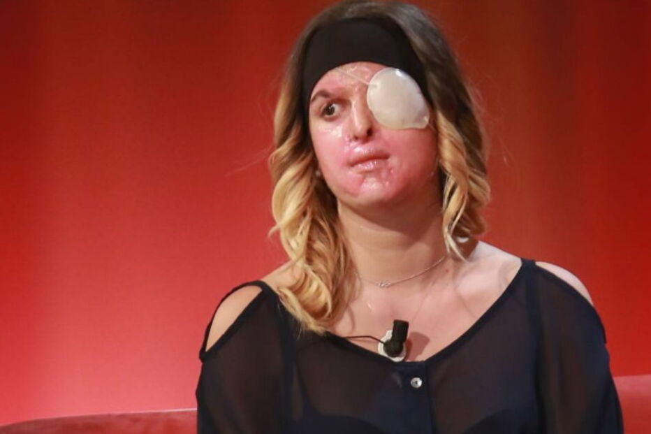 2017-04-20_18_36.27 chgfgh.PNG