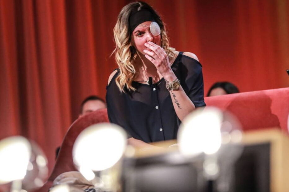 2017-04-20_18_36.28 jgtfkuy.PNG