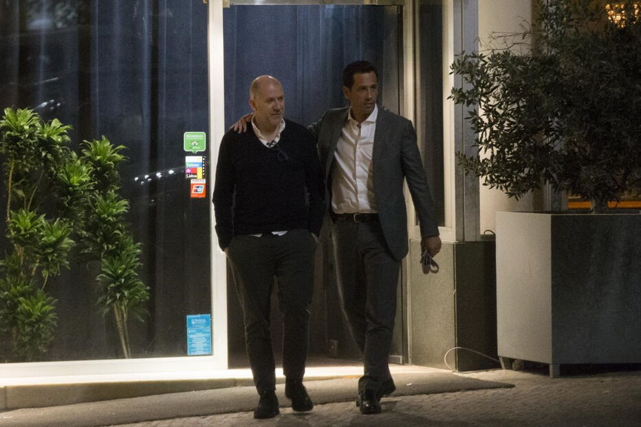 2017-04-20_19_27.27 antero henrique e pedro proença.JPG