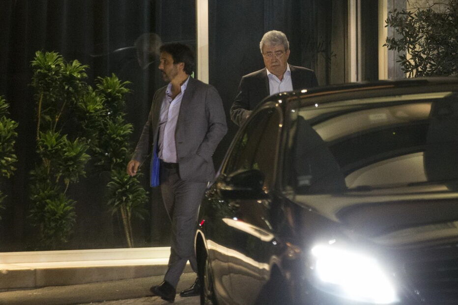 2017-04-20_19_27.30 rolando oliveira e joaquim oliveira.JPG