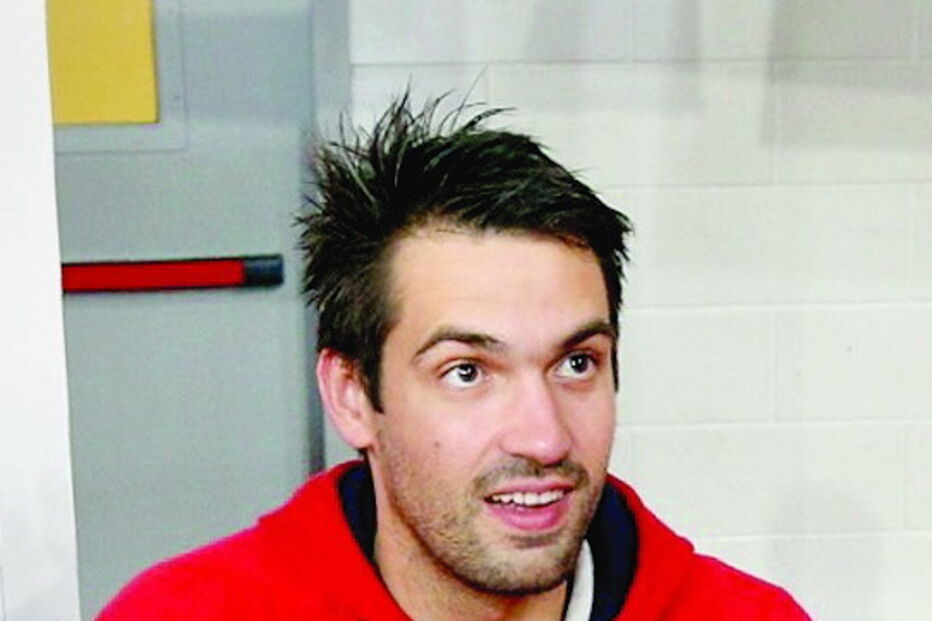 Tiago Rocha, namoro, Marisa Cruz