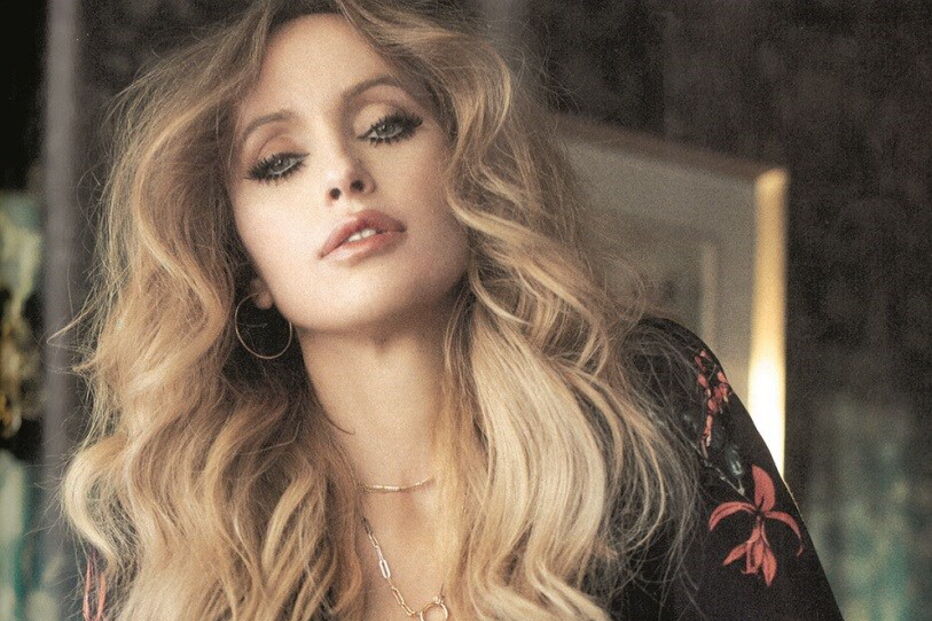 Marisa Cruz quer manter nova relação discreta