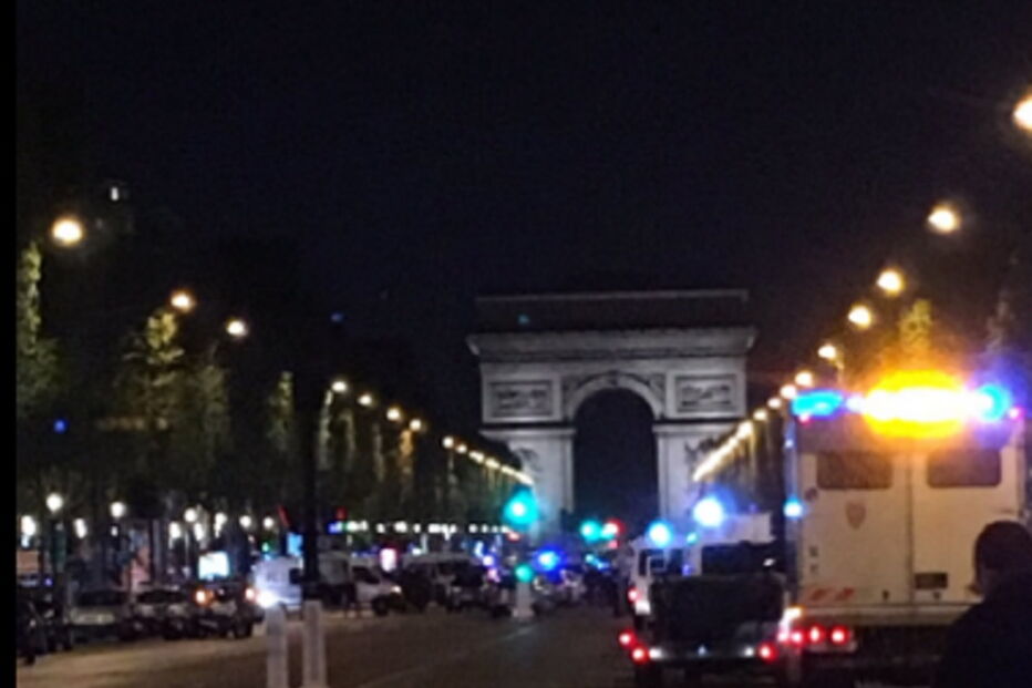 Paris, crime, lei e justiça, tiroteio, morto, polícia, ferido