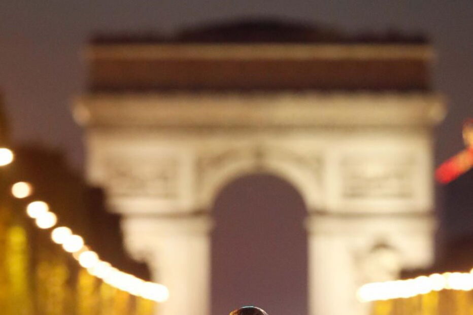 2017-04-20_22_03.58 M2-13810668.JPG