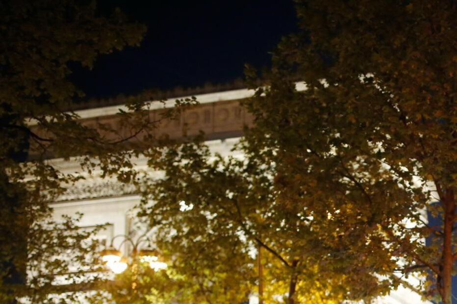 2017-04-20_22_28.19 M2-13810856.JPG