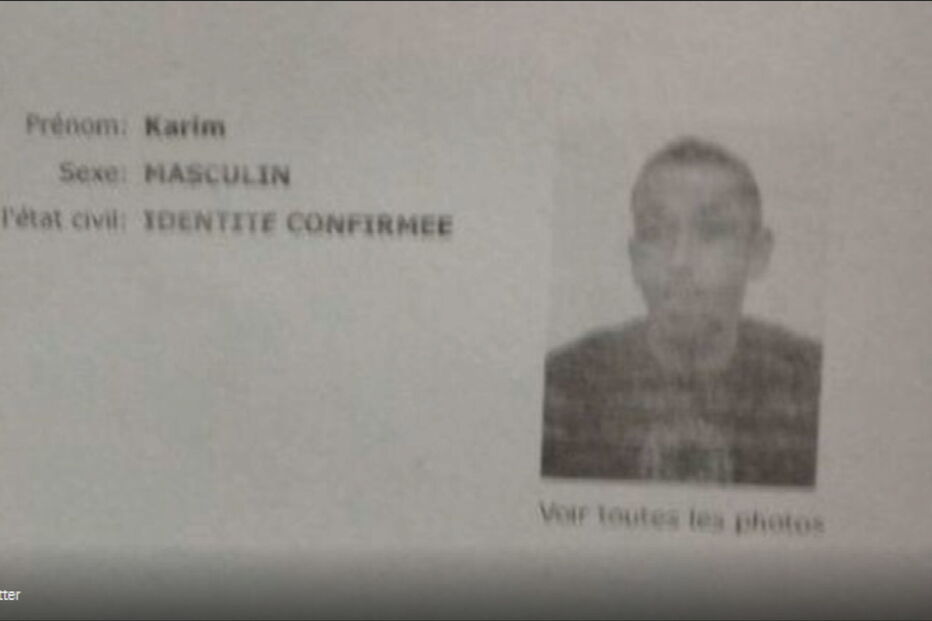 2017-04-21_00_50.21 01087F20.jpg