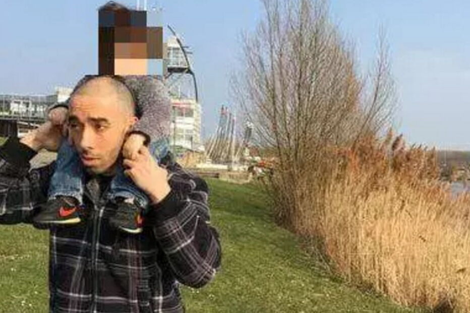 2017-04-21_00_50.26 terrorista.PNG