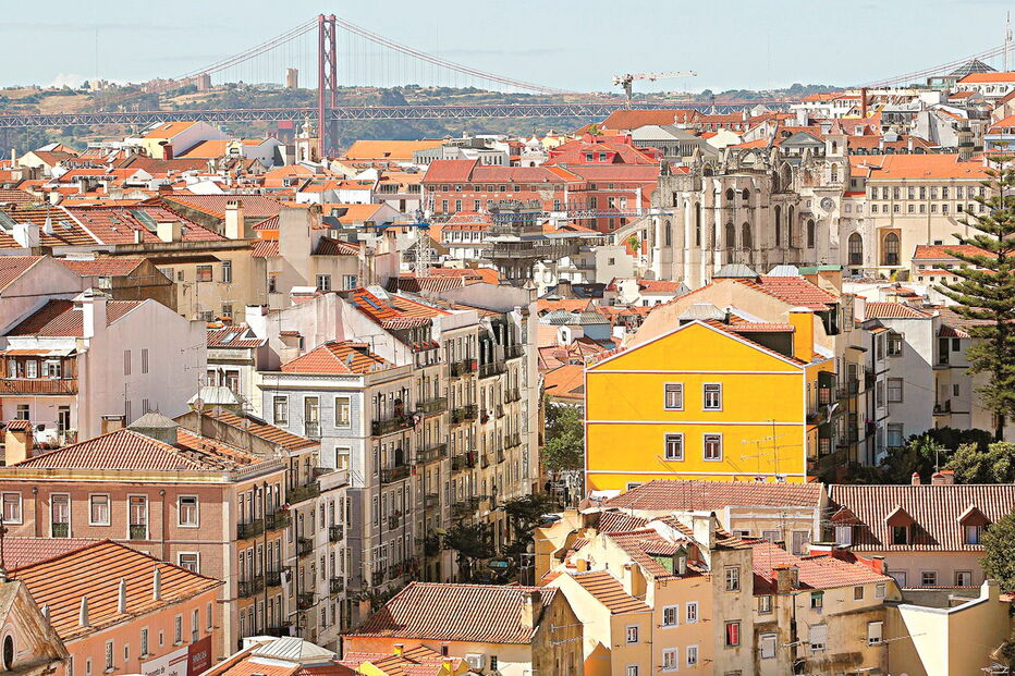 crédito, habitação