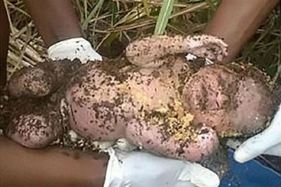 África do Sul, Hospital Regional de Port Shepstone, Izingolweni, Gerald Mfeka, Unidade de Ofensas Sexuais e Proteção de Menores, questões sociais, crime, lei e justiça