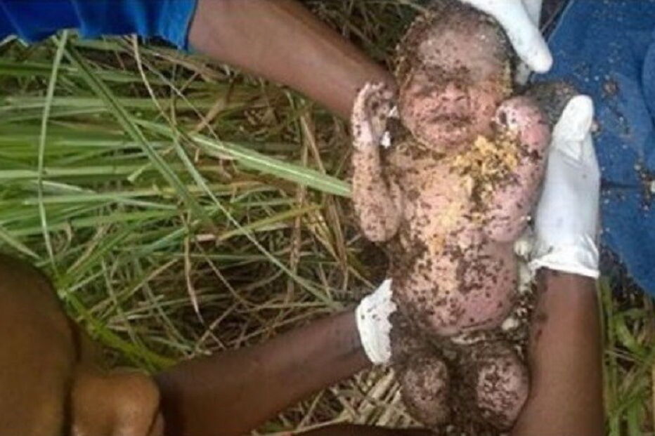 África do Sul, Hospital Regional de Port Shepstone, Izingolweni, Gerald Mfeka, Unidade de Ofensas Sexuais e Proteção de Menores, questões sociais, crime, lei e justiça