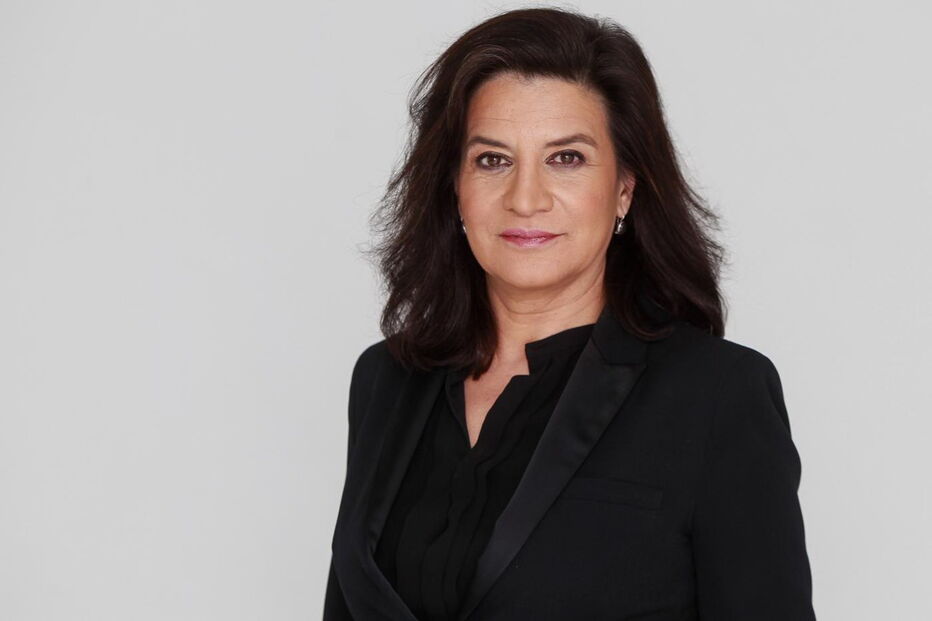 2017-04-21_18_10.45 11808241.JPG