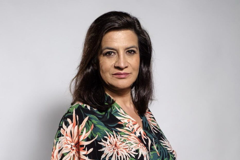 2017-04-21_18_13.11 pcalado.jpg