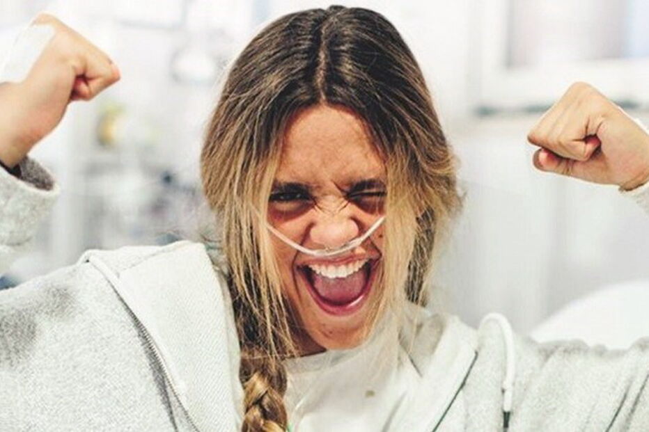 Marta D'Orey assume melhorias