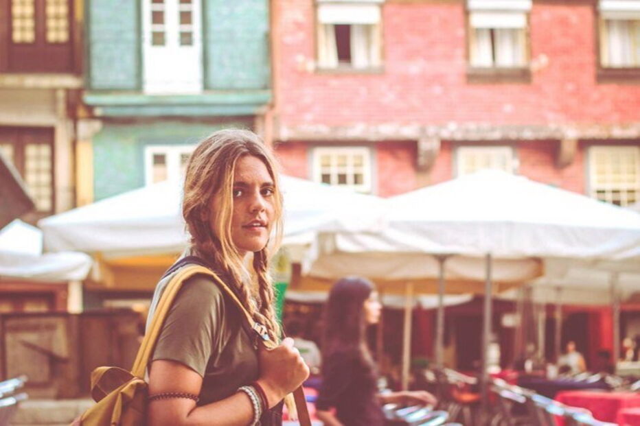 Marta D'Orey assume melhorias