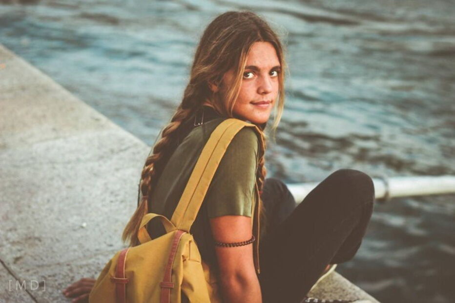 Marta D'Orey assume melhorias