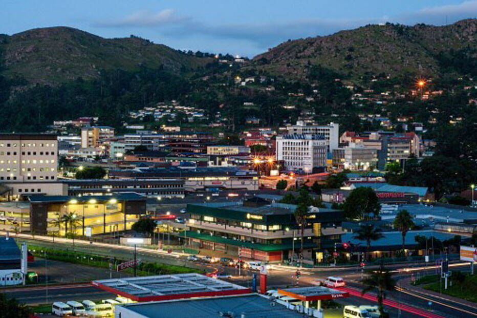 Suazilândia, Almor Simões Oliveira, Moçambique, África do Sul, Portugal, Maputo, Frederico Silva, emigrantes, diplomacia