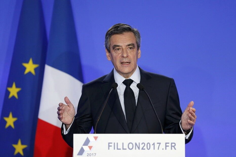 Daesh, França, Karim Cheurfi, Emmanuel Macron, Marine Le Pen, Frente Nacional, Paris, crime, lei e justiça