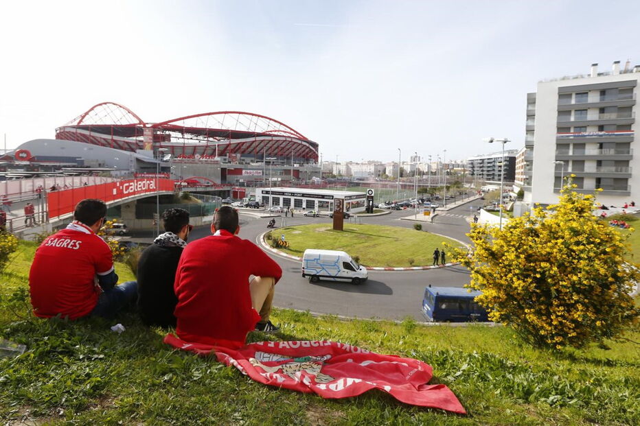 2017-04-22_08_58.19 rotunda benfica.jpg