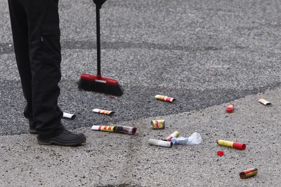 Rotunda, atropelamento, estádio da luz, adepto, sporting, morto