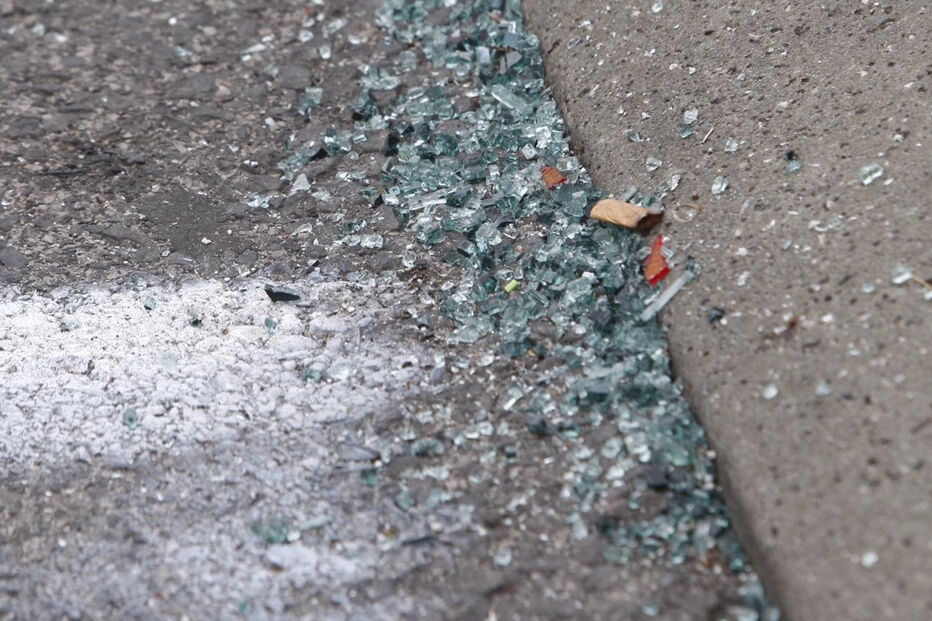 Rotunda, atropelamento, estádio da luz, adepto, sporting, morto