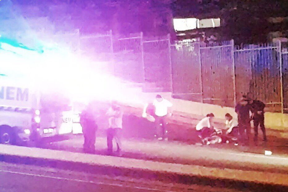 Adepto encontrado morto junto ao Estádio da Luz