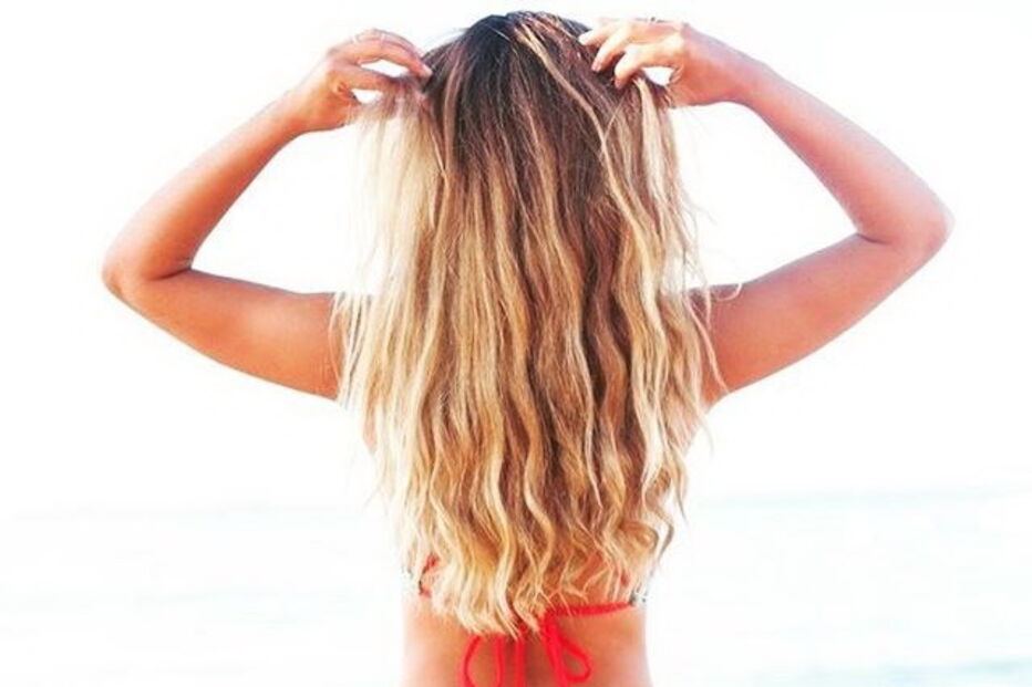 Joana Duarte é modelo e tem 30 anos