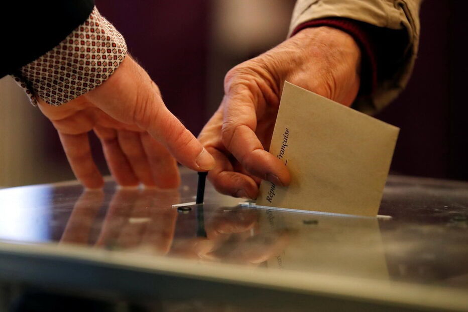 eleições, urnas, votos, 