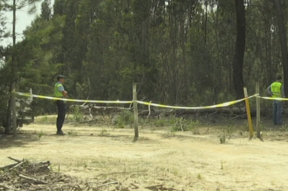 Ruptura em oleoduto provoca derrame de combustível em Pegões