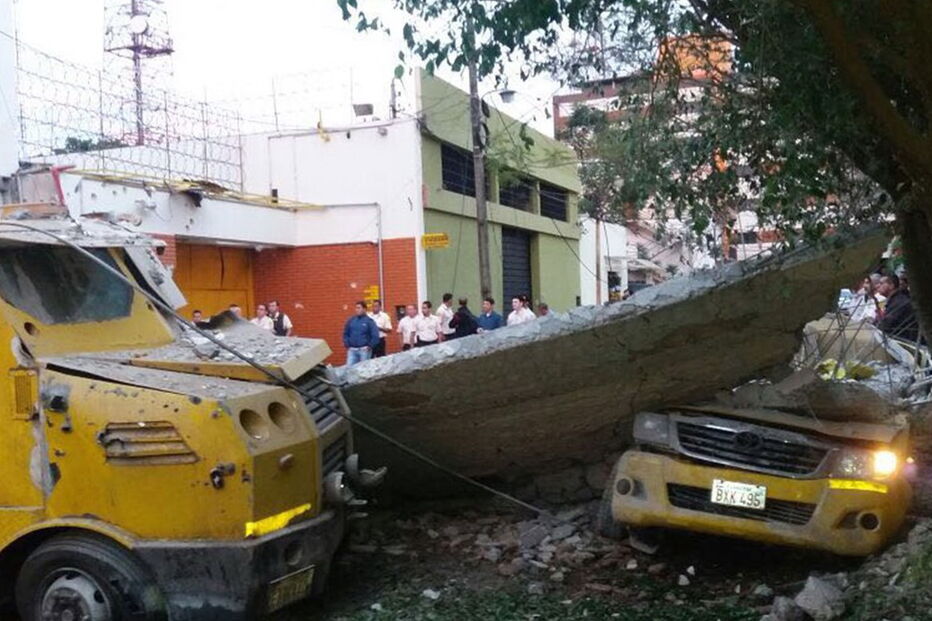 assalto, Paraguai, explosivos, Lisboa, assalto violento, Brasil, criminosos, crime