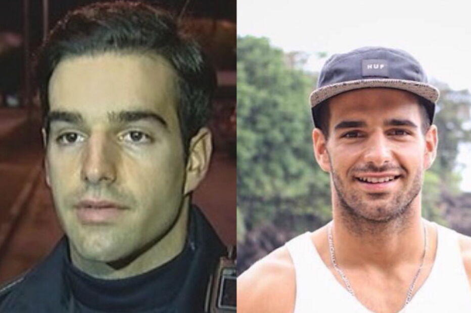 2017-04-24_16_38.59 Capture.PNG