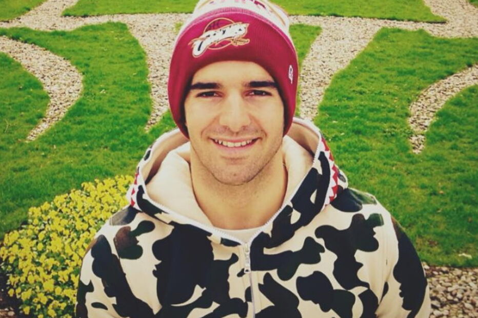 2017-04-24_16_39.43 sub.PNG