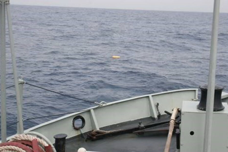 Marinha Portuguesa, Culatra, Faro, Algarve, fardo, haxixe, droga