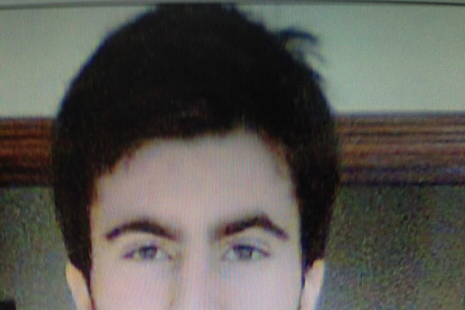 estudantes, saltos, tragédia, alunos, ensino, Universidade do Minho, colegas, praxe, Braga