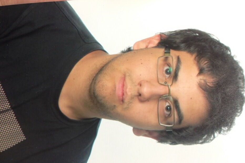 estudantes, saltos, tragédia, alunos, ensino, Universidade do Minho, colegas, praxe, Braga