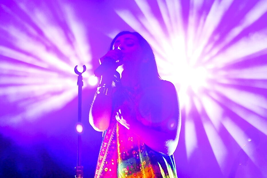 dia da liberdade, 25 de abril, revolução dos cravos, eventos, concertos, música